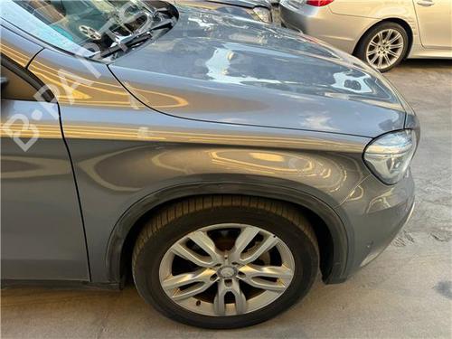 Used Right front fenders Right front fenders 38380453 38380453