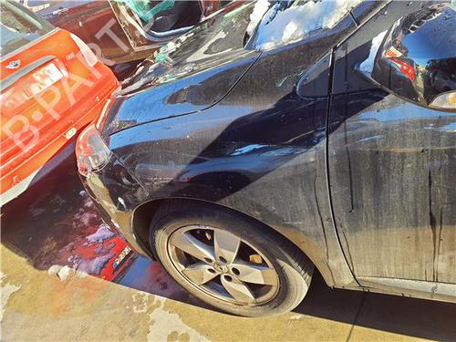 left-front-fenders-renault-megane-iv-grandtour-k9amn_-2016-38396377 main image