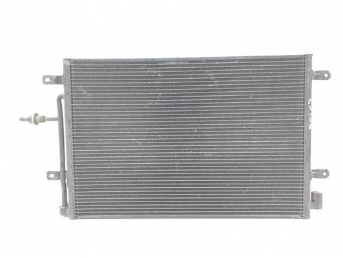 AC radiator AUDI A4 B7 Avant (8ED) 2.0 TDI 16V | BP38384453M32 - Image 2