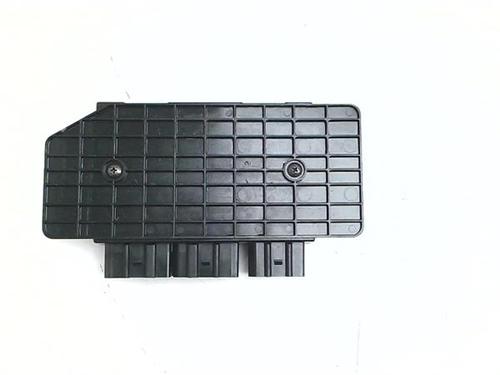 Comfort control module VW PASSAT B5 (3B2) 1.9 TDI | BP38377687M56 - Image 2