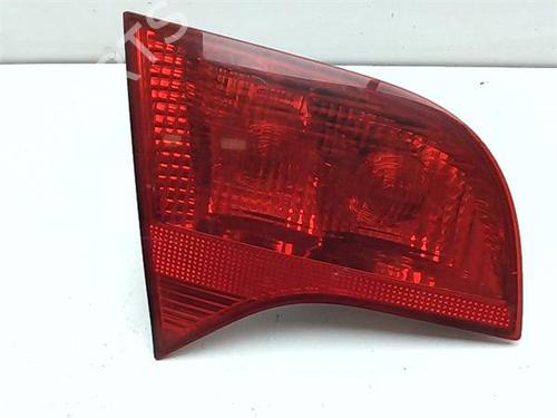 interior-roof-light-audi-a4-b7-avant-8ed-2004-2005-2006-2007-2008-38376375 main image