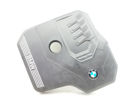 Used Upper protection Upper protection BMW 3 Touring (G21, G81) 330 i (258 hp) 40044976 40044976