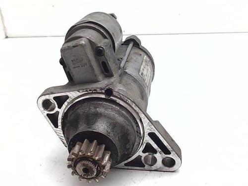 Used Starter Starter 38350132 38350132
