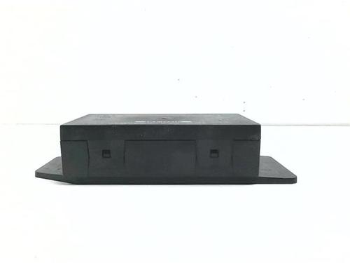 Comfort control module VW PASSAT B5 (3B2) 1.9 TDI | BP38377687M56 - Image 3