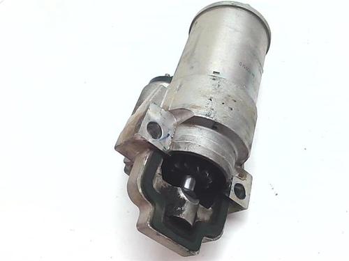 Used Starter Starter 38384309 38384309