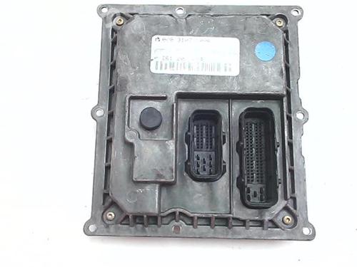 control-unit-smart-city-coupe-450-1998-1999-2000-2001-2002-2003-2004-39434465 main image