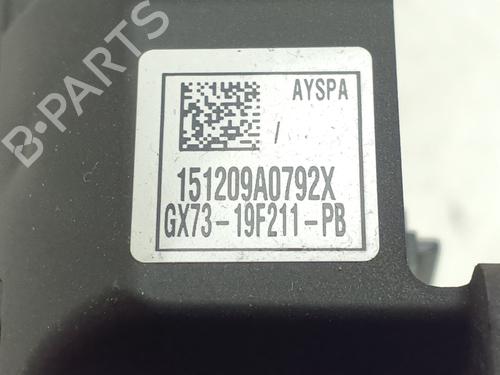 Interruttore JAGUAR XE (X760) 2.0 D | BP38400294I30 - Image 6