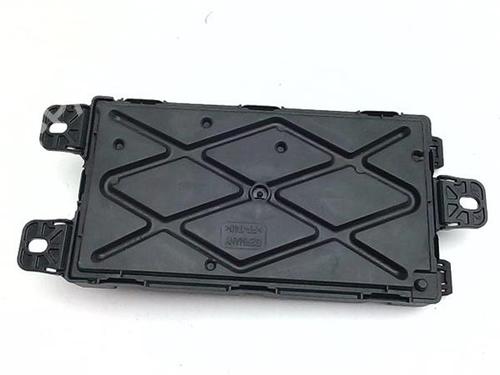 Fuse box BMW 1 (F20) 116 d | BP38375836E1 - Image 4