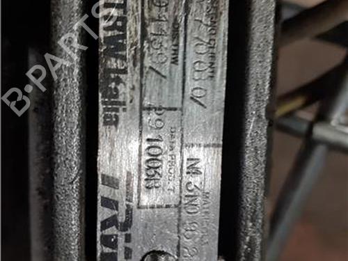 Used Steering rack Steering rack 38354741 38354741