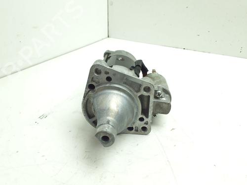 Starter CHRYSLER GRAND VOYAGER V (RT) 2.8 CRD | BP38625873M8 - Image 2