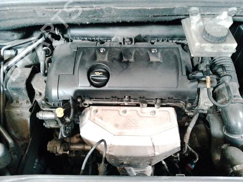 Used Engine Engine 38348268 38348268