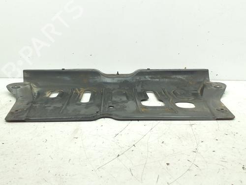 Underbody protection DACIA DUSTER (HS_) 1.5 dCi | BP40534475M92 - Image 7