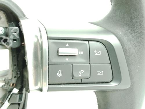 Rat CITROËN C4 III (BA_, BB_, BC_) 1.2 PureTech 130 (BAHNSA, BAHNSB) | BP39435237C49 - Image 3