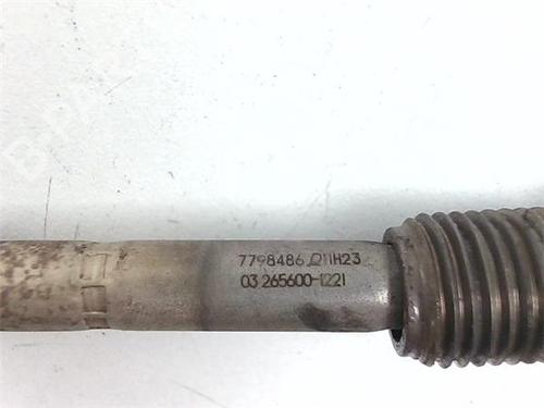 Electronic sensor BMW 5 (E60) 530 d | BP38376104M84 - Image 5