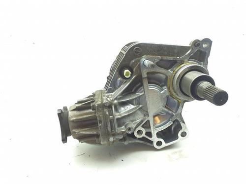 Used Transfer box Transfer box 38390130 38390130