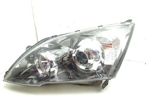 venstre-forlygte-honda-cr-v-iii-re_-2006-38367424 main image