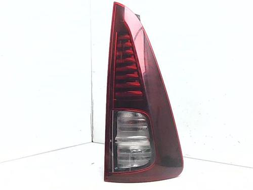 farolim-direito-renault-espace-iv-jk01_-2002-38369932 main image
