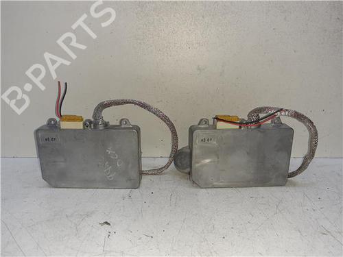 Módulo eletrónico RENAULT VEL SATIS (BJ0_) 2.2 dCi (BJ0E, BJ0F) | BP38361937M83 - Image 3