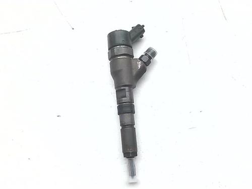 Used Injector Injector CITROËN C5 I (DC_) 2.0 HDi (DCRHZB, DCRHZE) (109 hp) 39955997 39955997