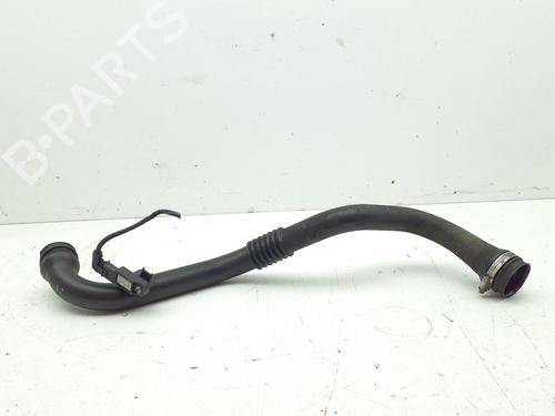 Used Intercooler pipe Intercooler pipe 38333387 38333387