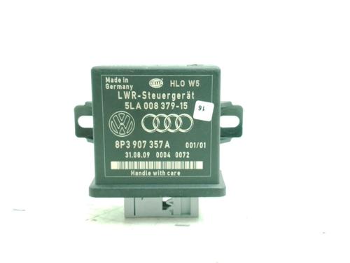 Used Electronic module Electronic module 38333639 38333639