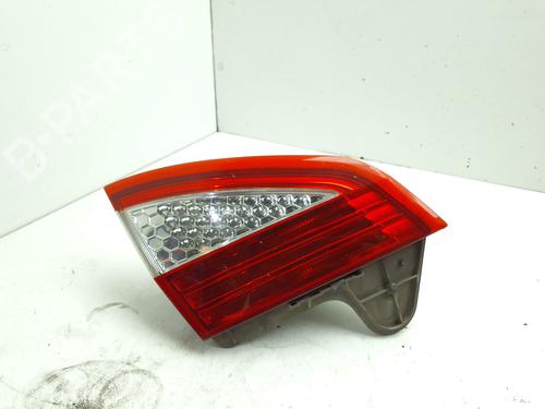 Used Interior roof light Interior roof light 38415017 38415017