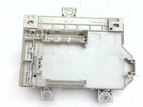 Fuse box SMART FORFOUR (454) 1.1 (454.030) | BP38389026E1 - Image 2