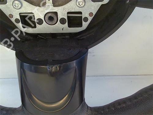 Rat MINI MINI COUNTRYMAN (R60) Cooper D | BP38355793C49 - Image 2