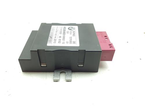 Electronic module BMW 1 (E81) 118 i | BP38440012M83 - Image 5