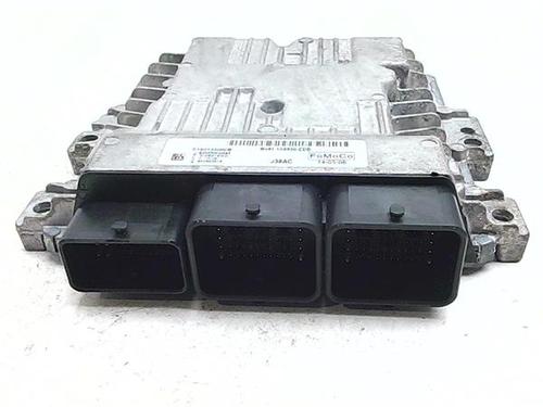 Used Control unit Control unit 38397022 38397022