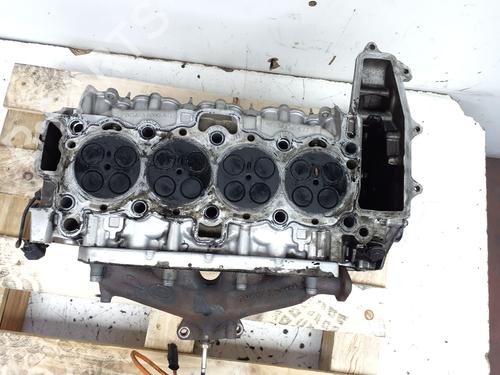 Cylinder head JAGUAR XE (X760) 2.0 D | BP38400300M5  - Image 5