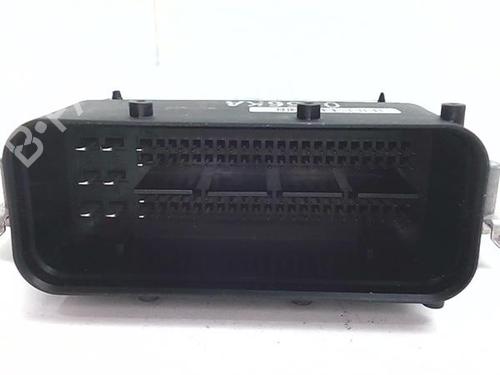 Control unit HYUNDAI i30 (FD) 1.4 | BP38355488M11 - Image 2