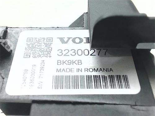 Control unit VOLVO XC90 II (256) B5 Mild-Hybrid AWD | BP38385393M11 - Image 2