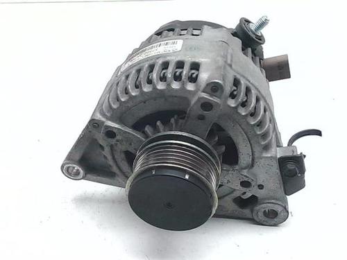 Used Alternator Alternator 38363529 38363529