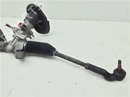 Steering rack MAZDA 5 (CR) 2.0 CD (CR19) | BP38392298M22 - Image 3