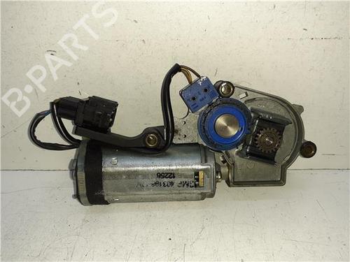 Used Sunroof engine Sunroof engine 38362018 38362018