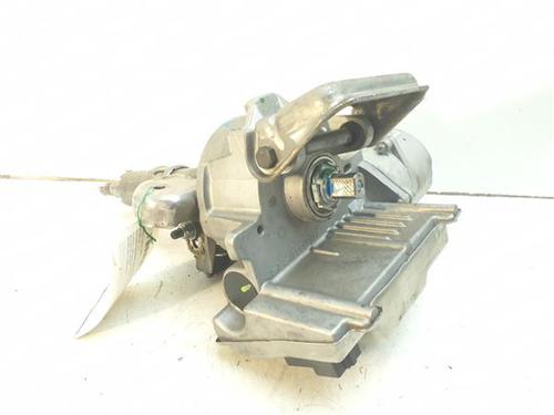 Steering column FIAT 500 (312_) | BP38332656M21 - Image 5