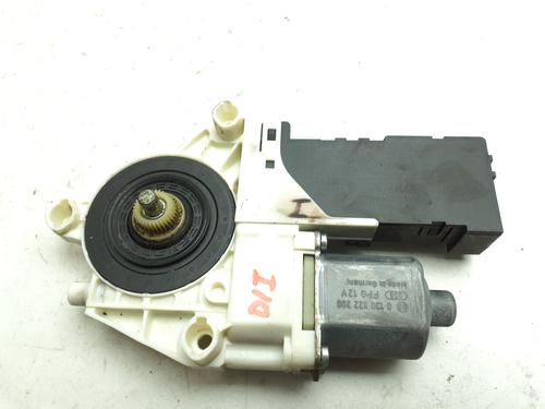 Used Left front window motor Left front window motor PEUGEOT 407 SW (6E_, 6D_) 2.0 HDi 135 (136 hp) 39621624 39621624