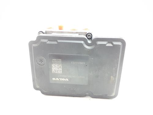 ABS pump VOLVO V40 Hatchback (525) D2 | BP38334223M43 - Image 4