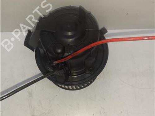 Heater blower motor CITROËN C3 II (SC_) 1.4 HDi 70 (SC8HZC, SC8HR0, SC8HP4) | BP39961871M62 - Image 3
