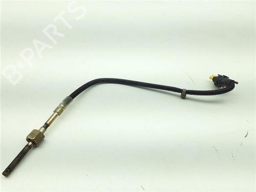 Used Electronic sensor Electronic sensor 38374953 38374953