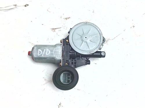 Used Right front window motor Right front window motor 38774966 38774966