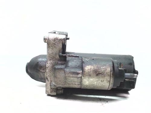 Starter MINI MINI (R56) One | BP39956071M8 - Image 3
