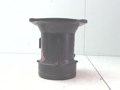 Used Mass air flow sensor Mass air flow sensor 38405341 38405341