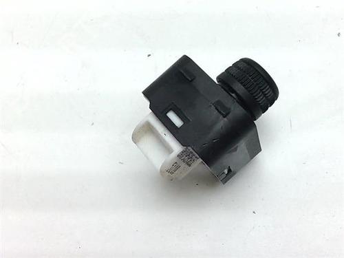 Mirror switch AUDI A5 Sportback (8TA) 2.0 TFSI | BP38375817I25 - Image 4