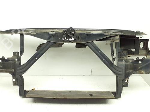 Used Front slam panel Front slam panel 38385661 38385661