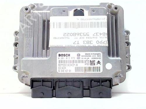 Used Control unit Control unit 38390316 38390316