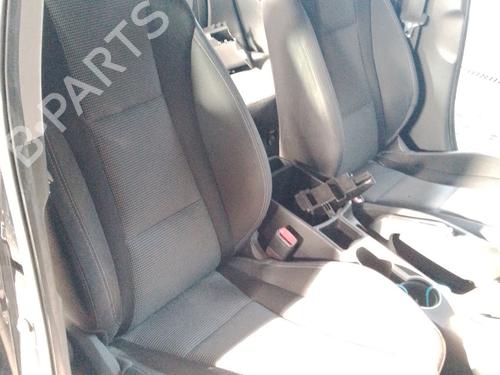 Sæde sæt HYUNDAI i30 (GD) 1.4 | BP38873156C78 - Image 4