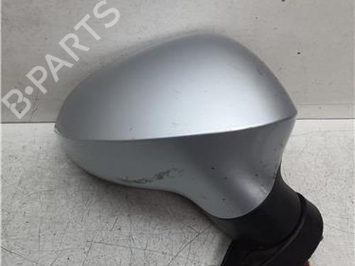 right-mirror-seat-exeo-st-3r5-2009-2010-2011-2012-2013-38366767 main image