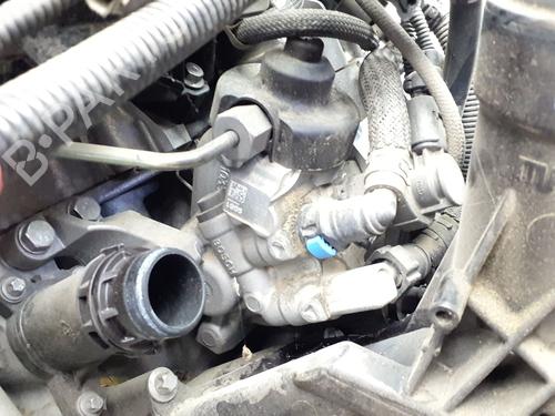 Engine BMW 3 Touring (F31) 318 d | BP38702638M1 - Image 16